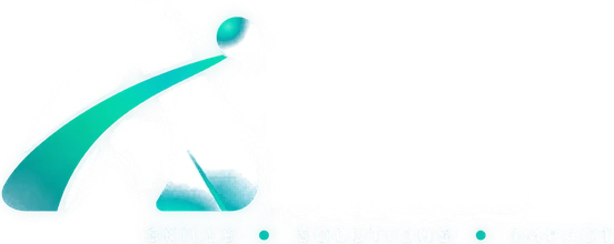 ACS — Africatech Center and Services · Skills, Solutions, Impact