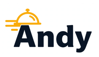 Andy