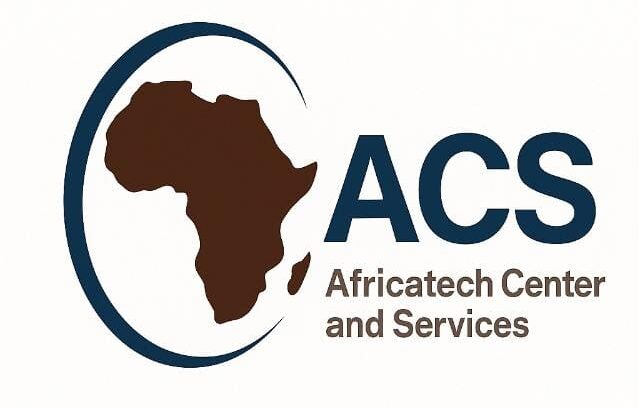 Africatech Center And Services