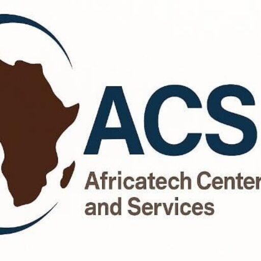 Africatech Center And Services